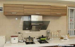 阿俊首租江滨百里西路郭公月湖小区 3室2厅 豪华婚装 - 温州28生活网 wz.28life.com