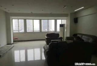阿俊首租江滨绿景大厦 3室2厅160平米 居家装修 拎包入住 - 温州28生活网 wz.28life.com