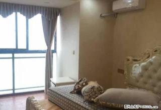 阿俊首租江滨瓯江路欧洲城对面 江晨佳苑 3室2厅 精装修 江 - 温州28生活网 wz.28life.com