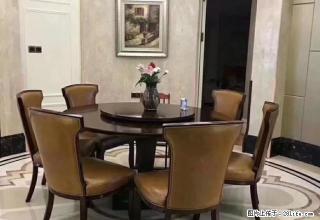出租信河街3室2厅2卫140平米精装修已腾空看房随时方便有钥 - 温州28生活网 wz.28life.com