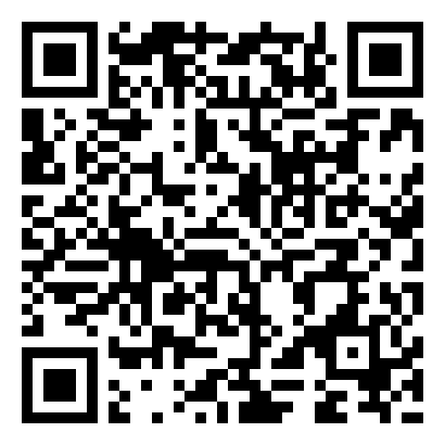 移动端二维码 - 阿俊租房江滨多套三室二厅一厨二卫一阳台电梯房5000到100 - 温州分类信息 - 温州28生活网 wz.28life.com