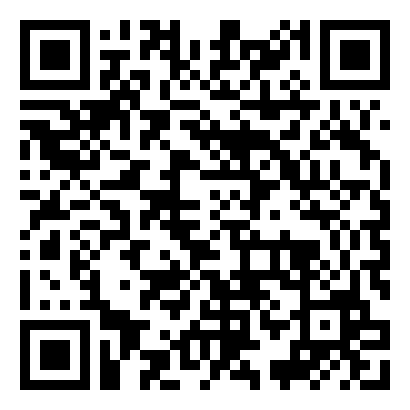 移动端二维码 - 阿俊租房信河街信河街芳景3室2厅150平米豪华装修押一付三 - 温州分类信息 - 温州28生活网 wz.28life.com