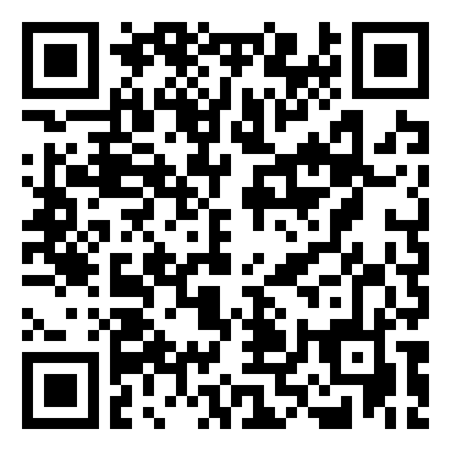移动端二维码 - 阿俊租房江滨欧洲城绿景大厦三室精装好房 - 温州分类信息 - 温州28生活网 wz.28life.com