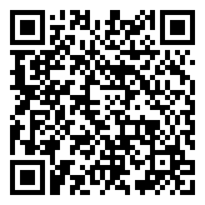 移动端二维码 - 阿俊租房欧洲城一期,办公装修,适合各行业 - 温州分类信息 - 温州28生活网 wz.28life.com