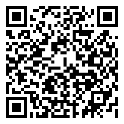 移动端二维码 - 阿俊租房江滨 欧洲城一期 3室2厅 居家装修如图 房子多西多 - 温州分类信息 - 温州28生活网 wz.28life.com