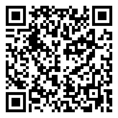 移动端二维码 - 阿俊租房信河街信河街芳景3室2厅150平米豪华装修押一付三 - 温州分类信息 - 温州28生活网 wz.28life.com