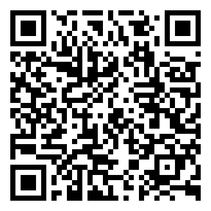 移动端二维码 - 西城路江滨路月湖小区旁边3室1厅精装修家具家电齐全拎包入住 - 温州分类信息 - 温州28生活网 wz.28life.com