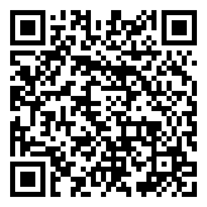 移动端二维码 - 阿俊首租信河街 芳景大厦 3室2厅 全新欧式豪华装修急租 - 温州分类信息 - 温州28生活网 wz.28life.com