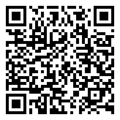 移动端二维码 - 阿俊首租欧洲城东江锦园 3室2厅120平米 结婚装修 拎包入 - 温州分类信息 - 温州28生活网 wz.28life.com