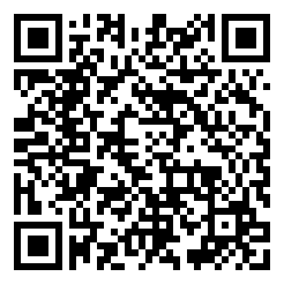 移动端二维码 - 阿俊首租江滨欧洲城旁、欧洲城二期电梯房精装好房出租 - 温州分类信息 - 温州28生活网 wz.28life.com