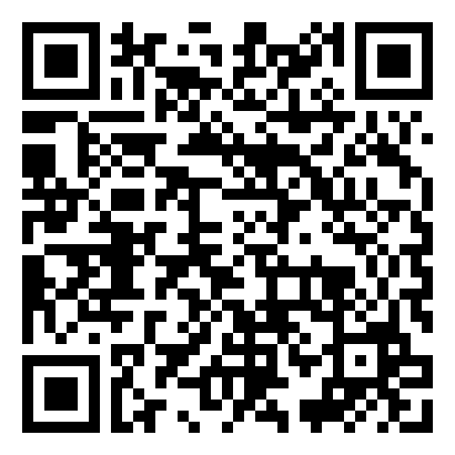 移动端二维码 - 阿俊租房欧洲城一期,办公装修,适合各行业 - 温州分类信息 - 温州28生活网 wz.28life.com