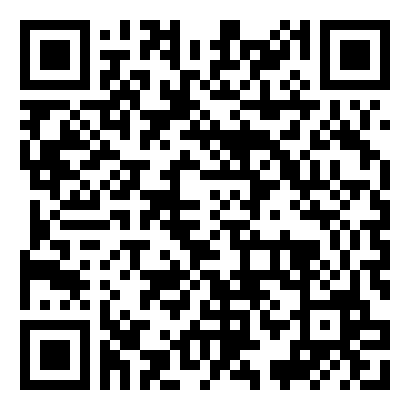 移动端二维码 - 阿俊首租江滨百里西路郭公月湖小区 3室2厅 豪华婚装 - 温州分类信息 - 温州28生活网 wz.28life.com