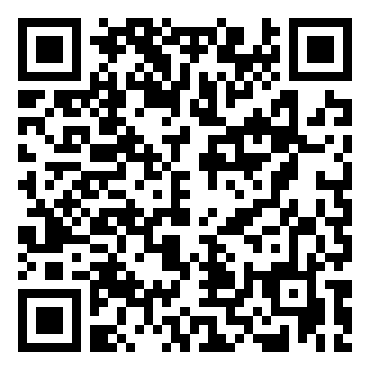 移动端二维码 - 阿俊首租江滨瓯江路欧洲城对面 江晨佳苑 3室2厅 精装修 江 - 温州分类信息 - 温州28生活网 wz.28life.com