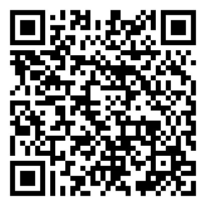 移动端二维码 - 阿俊热租金汇广场 4500元 3室2厅2卫 精装修，家电齐全 - 温州分类信息 - 温州28生活网 wz.28life.com