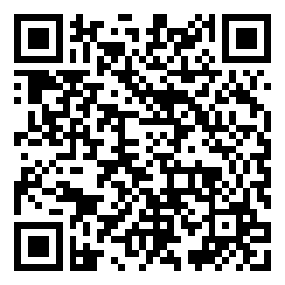 移动端二维码 - 阿俊租房欧洲城一期,办公装修,适合各行业 - 温州分类信息 - 温州28生活网 wz.28life.com
