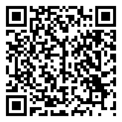 移动端二维码 - 阿俊首租六中房 百榕大厦 3室欧式豪华装修 - 温州分类信息 - 温州28生活网 wz.28life.com