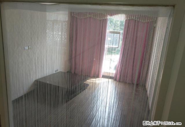 (单间出租)出租欧伦花园别墅251平米12000月精装修带2个车位 - 房屋出租 - 房屋租售 - 温州分类信息 - 温州28生活网 wz.28life.com