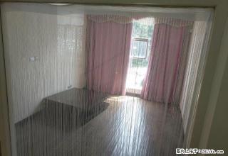 (单间出租)出租欧伦花园别墅251平米12000月精装修带2个车位 - 温州28生活网 wz.28life.com