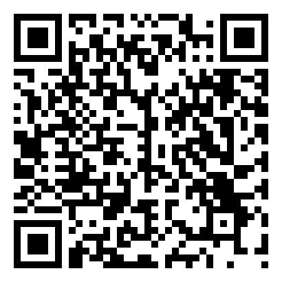 移动端二维码 - (单间出租)出租欧伦花园别墅251平米12000月精装修带2个车位 - 温州分类信息 - 温州28生活网 wz.28life.com