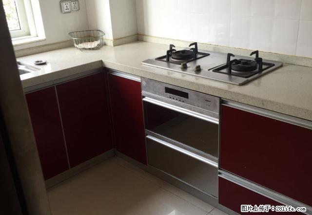 诚心出租新城4室精装上堡公寓 随时看房 - 房屋出租 - 房屋租售 - 温州分类信息 - 温州28生活网 wz.28life.com