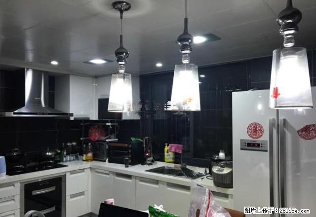 杨府花苑 2室1厅1卫 - 房屋出租 - 房屋租售 - 温州分类信息 - 温州28生活网 wz.28life.com