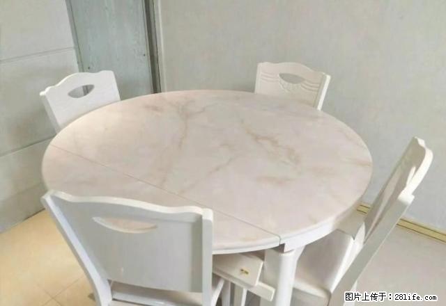 新城旺增新村3室精装修 家电齐全拎包入住 看房方便有钥匙 - 房屋出租 - 房屋租售 - 温州分类信息 - 温州28生活网 wz.28life.com