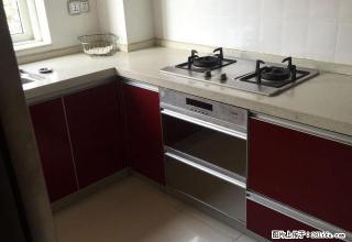 诚心出租新城4室精装上堡公寓 随时看房 - 温州28生活网 wz.28life.com