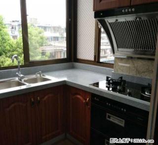上陡门目前特优质房源上陡门六组团4楼2室精装多套出租 - 温州28生活网 wz.28life.com