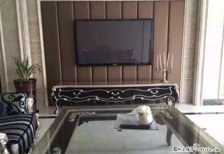 新城高档小区府东家园3室2厅豪装房东出租 - 温州28生活网 wz.28life.com