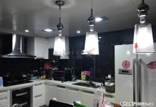 杨府花苑 2室1厅1卫 - 温州28生活网 wz.28life.com