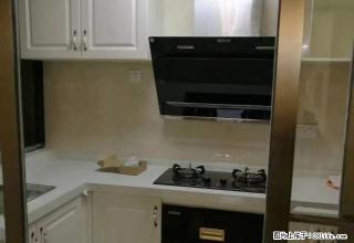房东诚租 ,府东家园精装3房,拎包入住有车位 - 温州28生活网 wz.28life.com