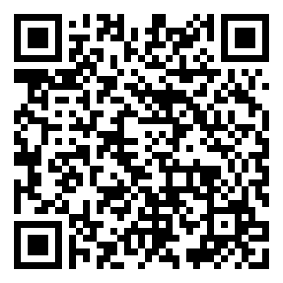 移动端二维码 - 新城高档小区府东家园3室2厅豪装房东出租 - 温州分类信息 - 温州28生活网 wz.28life.com