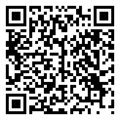 移动端二维码 - 诚心出租新城4室精装上堡公寓 随时看房 - 温州分类信息 - 温州28生活网 wz.28life.com