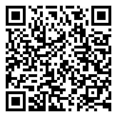 移动端二维码 - 杨府花苑 2室1厅1卫 - 温州分类信息 - 温州28生活网 wz.28life.com