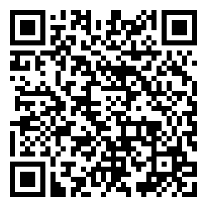 移动端二维码 - 杨府花苑 2室1厅1卫 - 温州分类信息 - 温州28生活网 wz.28life.com