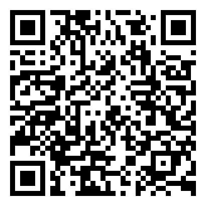 移动端二维码 - 1600新城东瓯智库1室1厅50平米精装修押一付三 - 温州分类信息 - 温州28生活网 wz.28life.com