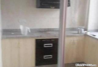 永达家园 精装修 阳光照射面积大 - 温州28生活网 wz.28life.com