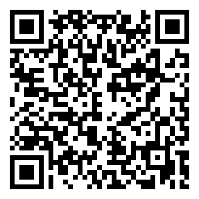 移动端二维码 - 永达家园 精装修 阳光照射面积大 - 温州分类信息 - 温州28生活网 wz.28life.com