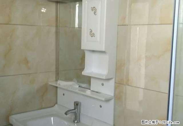 出租 永中万达附近小区强海苑2室2厅1卫 - 房屋出租 - 房屋租售 - 温州分类信息 - 温州28生活网 wz.28life.com