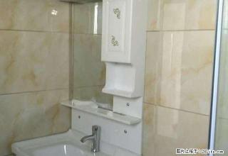 出租 永中万达附近小区强海苑2室2厅1卫 - 温州28生活网 wz.28life.com