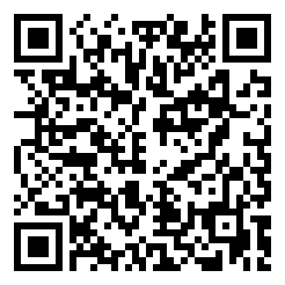 移动端二维码 - 出租 永中万达附近小区强海苑2室2厅1卫 - 温州分类信息 - 温州28生活网 wz.28life.com