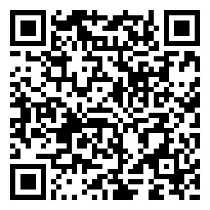 移动端二维码 - 南塘五组团，欧式精装修，拎包入住3800月 - 温州分类信息 - 温州28生活网 wz.28life.com