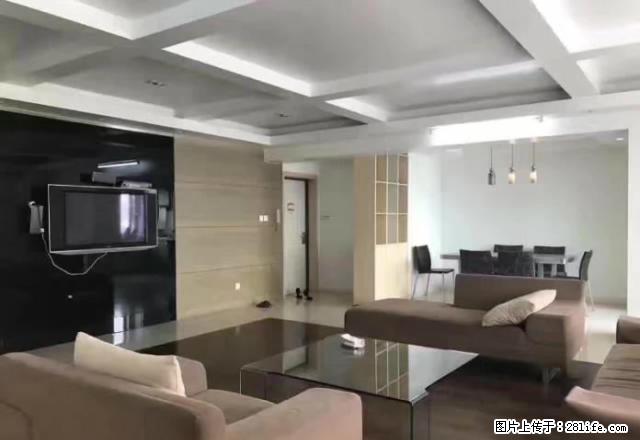 东方花苑多功能套房 可做任何行业 - 房屋出租 - 房屋租售 - 温州分类信息 - 温州28生活网 wz.28life.com