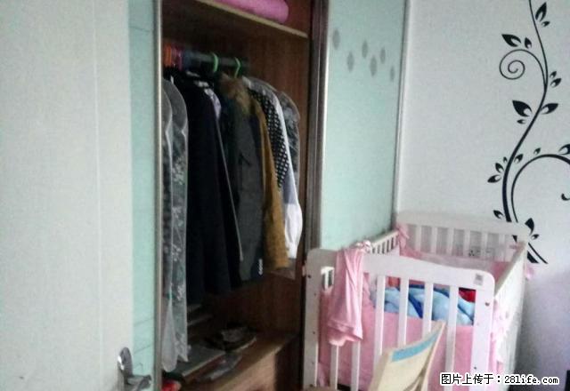 清爽大户型,齐全家私,上村小区 3600元 2室1厅1卫 精 - 房屋出租 - 房屋租售 - 温州分类信息 - 温州28生活网 wz.28life.com