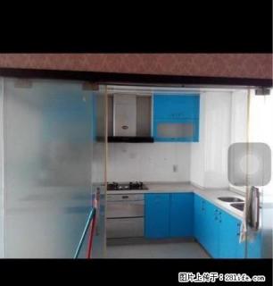 文景花苑 4室2厅2卫 - 温州28生活网 wz.28life.com