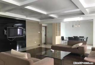 东方花苑多功能套房 可做任何行业 - 温州28生活网 wz.28life.com