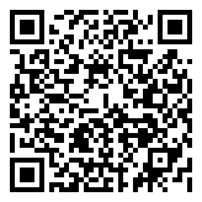 移动端二维码 - 东方花苑多功能套房 可做任何行业 - 温州分类信息 - 温州28生活网 wz.28life.com