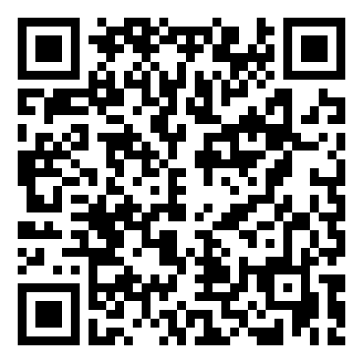 移动端二维码 - 清爽大户型，齐全家私，上村小区 3600元 2室1厅1卫 精 - 温州分类信息 - 温州28生活网 wz.28life.com