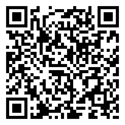 移动端二维码 - 文景花苑 4室2厅2卫 - 温州分类信息 - 温州28生活网 wz.28life.com