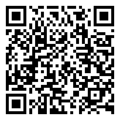 移动端二维码 - 清爽大户型，齐全家私，上村小区 3600元 2室1厅1卫 精 - 温州分类信息 - 温州28生活网 wz.28life.com